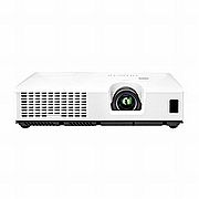 Hitachi CPRX 79