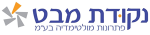 נקודת מבט