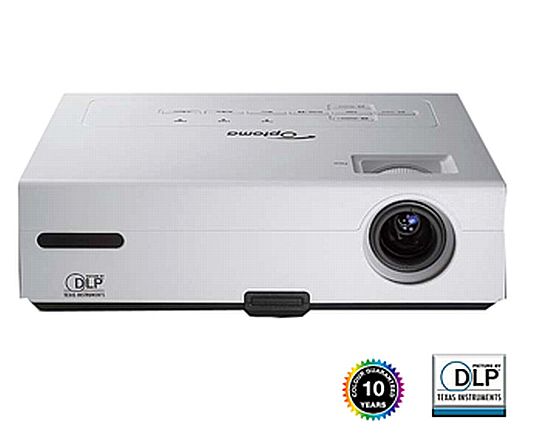 Optoma ES-520