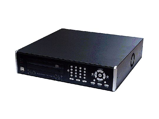 DVR Win4Net 5000