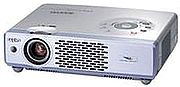 SANYO PLC XU-78