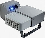 SANYO PLC XL-50