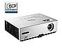 Optoma EX-530