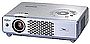 SANYO PLC XU-78